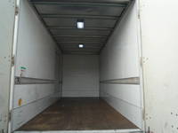 MITSUBISHI FUSO Canter Aluminum Van TKG-FEA50 2016 161,014km_32
