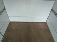 MITSUBISHI FUSO Canter Aluminum Van TKG-FEA50 2016 161,014km_33