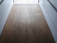 MITSUBISHI FUSO Canter Aluminum Van TKG-FEA50 2016 161,014km_34