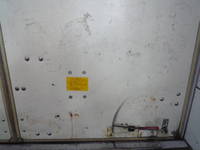 MITSUBISHI FUSO Canter Aluminum Van TKG-FEA50 2016 161,014km_35