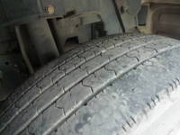 MITSUBISHI FUSO Canter Aluminum Van TKG-FEA50 2016 161,014km_37