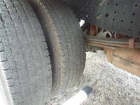 MITSUBISHI FUSO Canter Aluminum Van TKG-FEA50 2016 161,014km_38