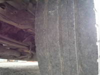 MITSUBISHI FUSO Canter Aluminum Van TKG-FEA50 2016 161,014km_39