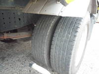 MITSUBISHI FUSO Canter Aluminum Van TKG-FEA50 2016 161,014km_40