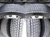 ISUZU Forward Aluminum Wing TKG-FRR90S2 2016 679,000km_10