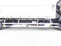 ISUZU Forward Aluminum Wing TKG-FRR90S2 2016 679,000km_14