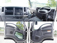 ISUZU Forward Aluminum Wing TKG-FRR90S2 2016 679,000km_19