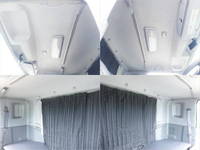 ISUZU Forward Aluminum Wing TKG-FRR90S2 2016 679,000km_20