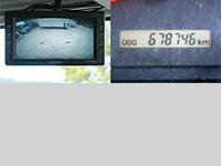 ISUZU Forward Aluminum Wing TKG-FRR90S2 2016 679,000km_21