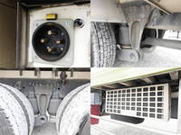 HINO Profia Refrigerator & Freezer Truck QPG-FR1EXEG 2017 737,000km_13