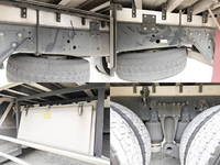 HINO Profia Refrigerator & Freezer Truck QPG-FR1EXEG 2017 737,000km_14