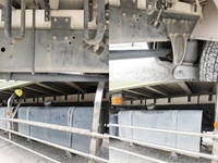 HINO Profia Refrigerator & Freezer Truck QPG-FR1EXEG 2017 737,000km_15