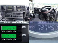 HINO Profia Refrigerator & Freezer Truck QPG-FR1EXEG 2017 737,000km_18