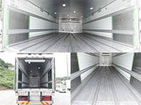 HINO Profia Refrigerator & Freezer Truck QPG-FR1EXEG 2017 737,000km_8