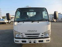 ISUZU Elf Flat Body TRG-NJS85A 2018 101,894km_13
