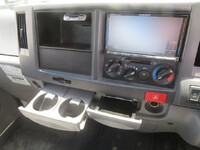 ISUZU Elf Flat Body TRG-NJS85A 2018 101,989km_31