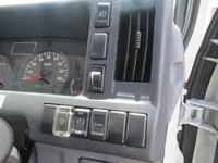 ISUZU Elf Flat Body TRG-NJS85A 2018 101,989km_34