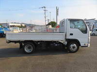 ISUZU Elf Flat Body TRG-NJS85A 2018 101,894km_3
