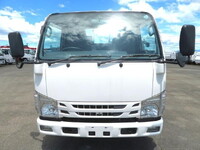 ISUZU Elf Flat Body TRG-NJS85A 2018 101,989km_5
