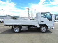 ISUZU Elf Flat Body TRG-NJS85A 2018 101,989km_6