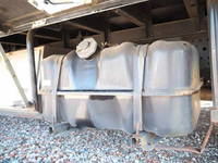 ISUZU Elf Deadhead Car PKG-NPR75N 2007 186,049km_11