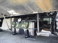 ISUZU Elf Deadhead Car PKG-NPR75N 2007 186,086km_13