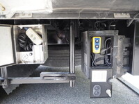 ISUZU Elf Deadhead Car PKG-NPR75N 2007 186,086km_19