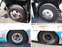 ISUZU Elf Deadhead Car PKG-NPR75N 2007 186,049km_20