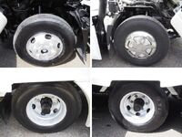 ISUZU Elf Deadhead Car PKG-NPR75N 2007 186,086km_22