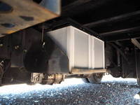 ISUZU Elf Deadhead Car PKG-NPR75N 2007 186,049km_28