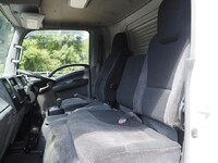 ISUZU Elf Deadhead Car PKG-NPR75N 2007 186,086km_29