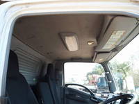ISUZU Elf Deadhead Car PKG-NPR75N 2007 186,049km_30