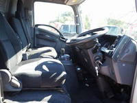 ISUZU Elf Deadhead Car PKG-NPR75N 2007 186,049km_31