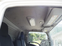 ISUZU Elf Deadhead Car PKG-NPR75N 2007 186,086km_31