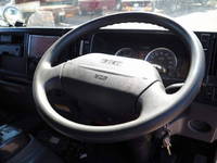 ISUZU Elf Deadhead Car PKG-NPR75N 2007 186,049km_32