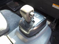 ISUZU Elf Deadhead Car PKG-NPR75N 2007 186,049km_33