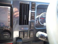 ISUZU Elf Deadhead Car PKG-NPR75N 2007 186,049km_35