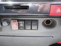 ISUZU Elf Deadhead Car PKG-NPR75N 2007 186,086km_35