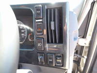 ISUZU Elf Deadhead Car PKG-NPR75N 2007 186,049km_36