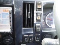 ISUZU Elf Deadhead Car PKG-NPR75N 2007 186,086km_36