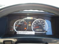 ISUZU Elf Deadhead Car PKG-NPR75N 2007 186,049km_37