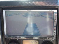 ISUZU Elf Deadhead Car PKG-NPR75N 2007 186,049km_38
