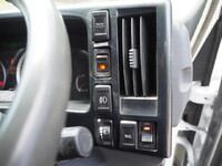 ISUZU Elf Deadhead Car PKG-NPR75N 2007 186,086km_39