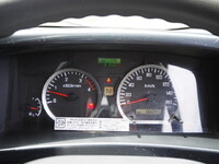 ISUZU Elf Deadhead Car PKG-NPR75N 2007 186,086km_40