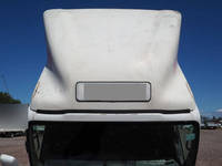 ISUZU Elf Deadhead Car PKG-NPR75N 2007 186,049km_9