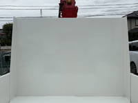 HINO Dutro Dump (With Crane) 2RG-XZU600T 2023 484km_13