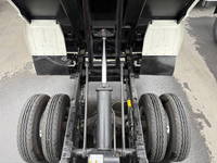 HINO Dutro Dump (With Crane) 2RG-XZU600T 2023 484km_15