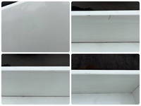 HINO Dutro Dump (With Crane) 2RG-XZU600T 2023 484km_31