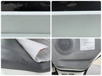 HINO Dutro Dump (With Crane) 2RG-XZU600T 2023 484km_32