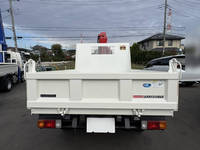 HINO Dutro Dump (With Crane) 2RG-XZU600T 2023 251km_10